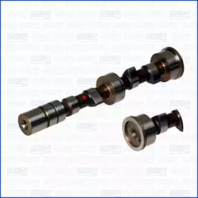 WILMINK GROUP wg1170958 -  Распредвал